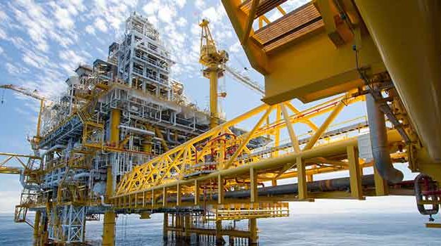 4 Key Differences Between Industrial And Consumer AI