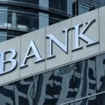 Banks Eager For Artificial Intelligence, But Slow To Adopt