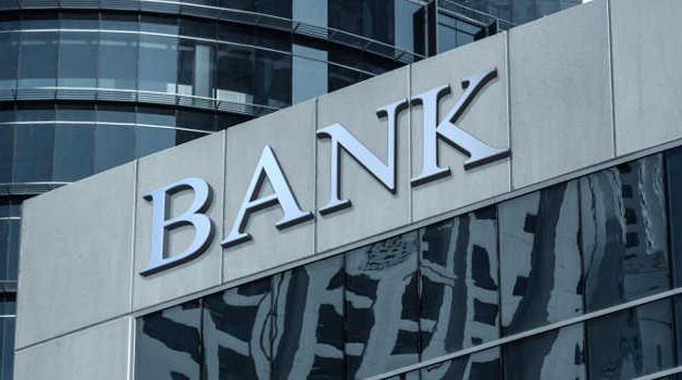 Banks Eager For Artificial Intelligence, But Slow To Adopt