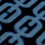 Will Blockchain Disrupt, Or Go Bust?