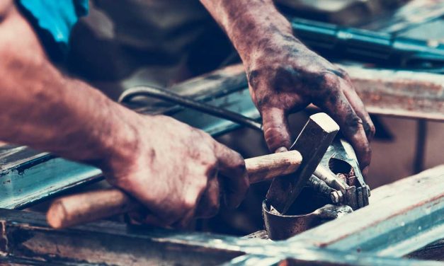 Applying Deep Learning To Real World Problems