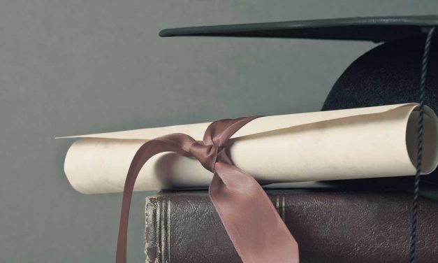 You Don’t Need A PhD To Master Machine Learning & Data Science