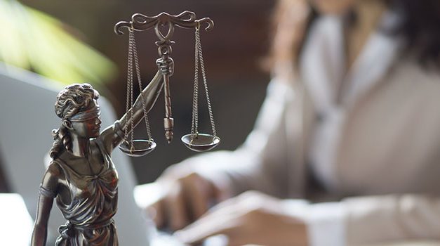 Automating The Law: A Landscape of Legal A.I. Solutions