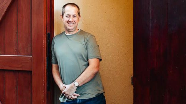 The Art of Computer Conversation