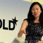 10 Essential Skills You Need To Master For Successful Public Speaking