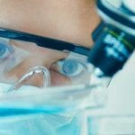 The Combination of AI & Blockchain Could Revolutionize These 10 Industries