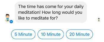 topbots_chatbots_10_peaceful_habit_limited_options_350