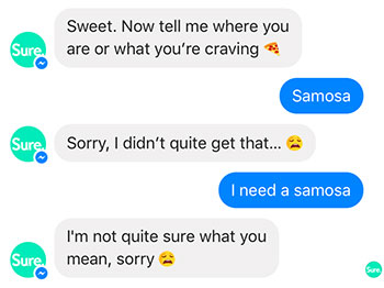 topbots_chatbots_11_sure_confused_bot_350