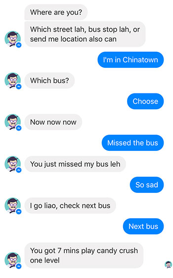 topbots_chatbots_4_busuncle_missedbus_350