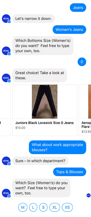 topbots_chatbots_6_ebay_shopbot_350