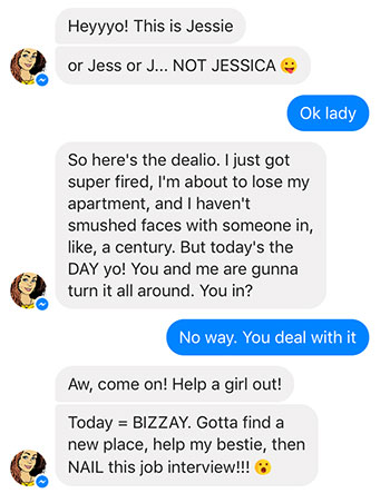 topbots_chatbots_7_jessie_pullstring_mess_350