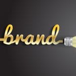 TOPBOTS 50 Innovative Ways Brands Use Chatbots