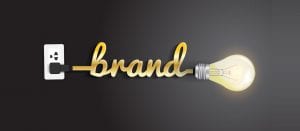 TOPBOTS 50 Innovative Ways Brands Use Chatbots