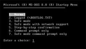 topbots_microsoft_dos_web