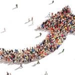 chatbot growth secrets