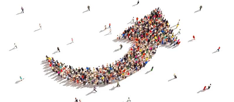 chatbot growth secrets