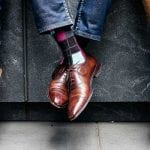 Top Drawer: Conversational Luxury