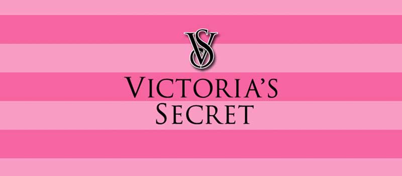 Victoria's Secret - TOPBOTS