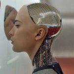 Loebner Prize The Most Human Like Artificial Intelligence