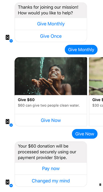 charity_water_donation_web