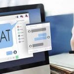 Customer Service Bots