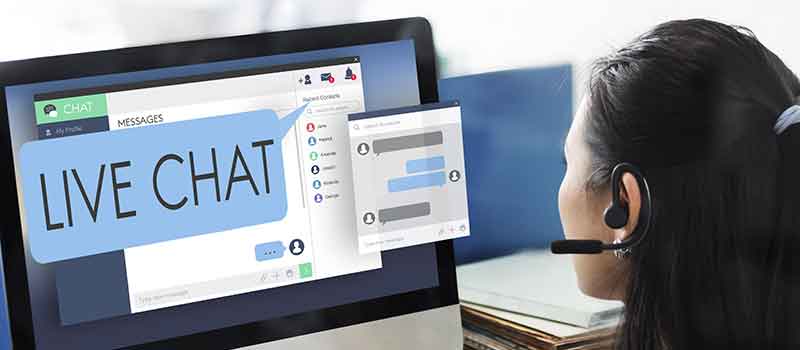 Customer Service Bots