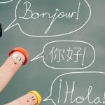 Duolingo Chatbots Conversational Bots For Language Learning