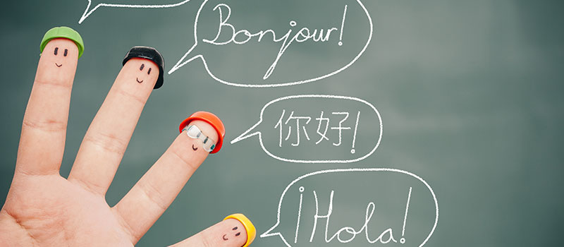 Duolingo Chatbots Conversational Bots For Language Learning