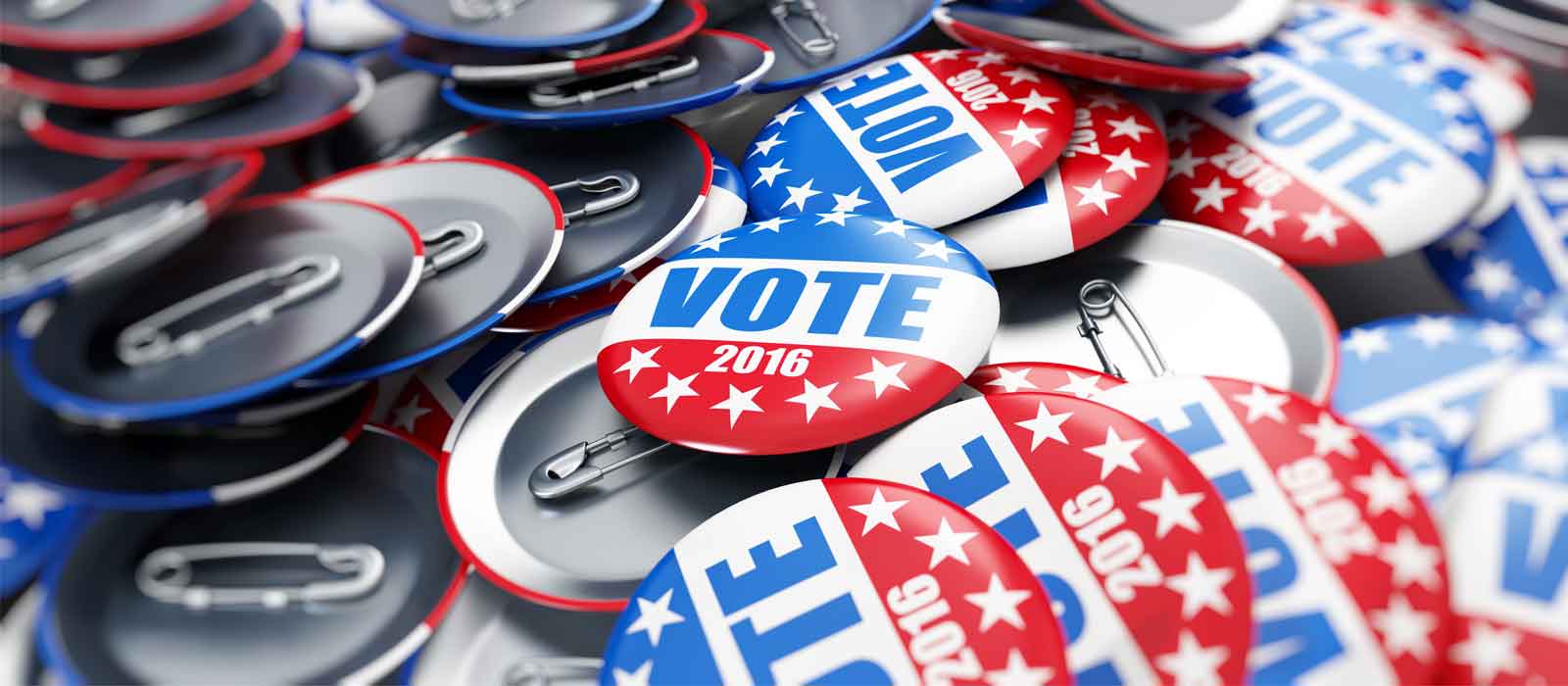 Election Bots Malicious Bots