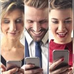 4 Critical Steps To Maximize Chatbot Retention & Engsagement