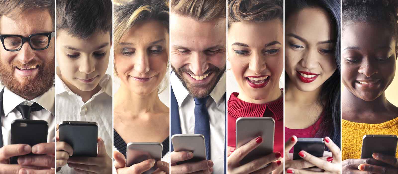 4 Critical Steps To Maximize Chatbot Retention & Engsagement