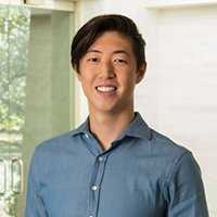 david cheng dcm ventures