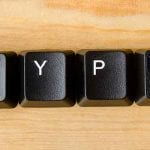 AI Investors Reality vs. Hype