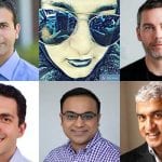 investors favorite artificial intelligence companies