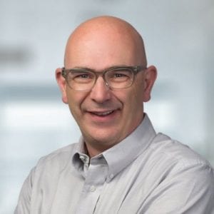 john frankel ff ventures