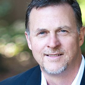 mike dolbec ge ventures