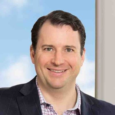 Robert Mittendorff Norwest