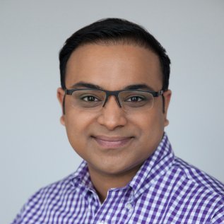 Varun Jain Qualcomm