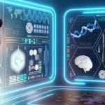 Healthcare AI Challenges Opportunities