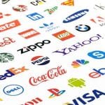 What Brand Executives Need To Know About A.I.