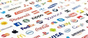 What Brand Executives Need To Know About A.I.