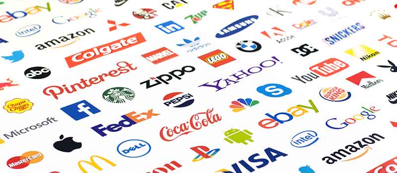 What Brand Executives Need To Know About A.I.