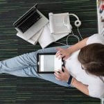 Deep Learning Artificial Intelligence Education Resources