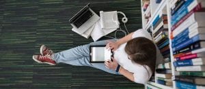 Deep Learning Artificial Intelligence Education Resources