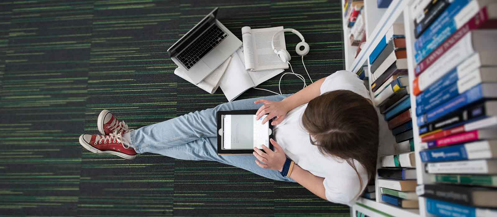 Deep Learning Artificial Intelligence Education Resources