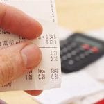 Back Office AI For The Enterprise