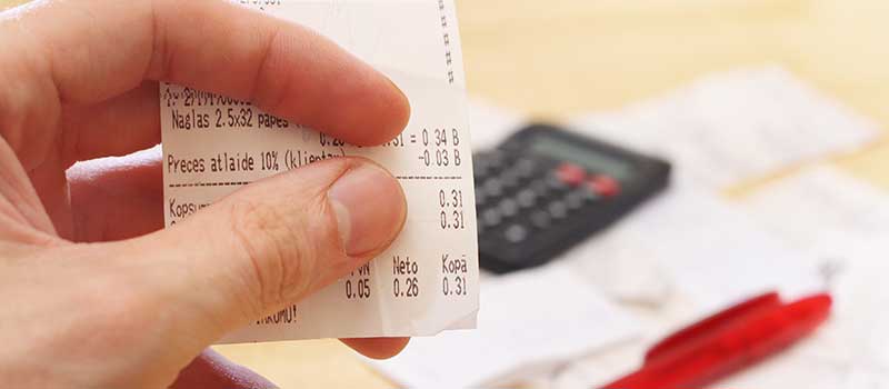 Back Office AI For The Enterprise