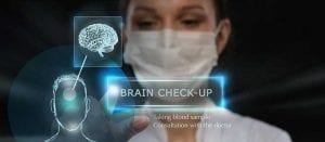 Healthcare AI Challenges & Opportunities