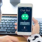 Basic Bot Questions Natalie