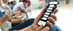 100 Best Bots For Brands & Businesses